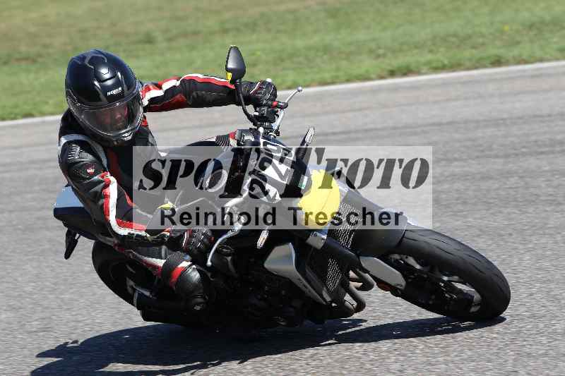 /Archiv-2025/43 08.08.2025 Discover the Bike ADR/Bike 1 gruen/229